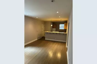 5440 N Campbell Avenue #1R, Chicago, IL 60625 - Photo 12