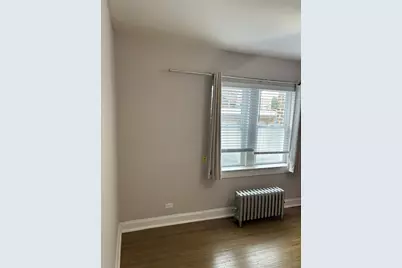 5440 N Campbell Avenue #1R, Chicago, IL 60625 - Photo 8