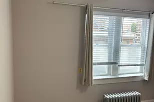 5440 N Campbell Ave, Chicago, IL 60625 - Photo 8