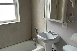 5440 N Campbell Ave, Chicago, IL 60625 - Photo 6