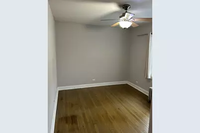 5440 N Campbell Avenue #1R, Chicago, IL 60625 - Photo 10