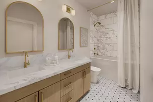 3015 N Southport Ave, Chicago, IL 60657 - Photo 6