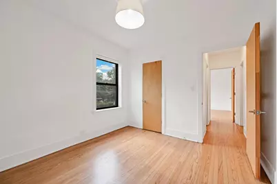 5469 S Ingleside Avenue #2N, Chicago, IL 60615 - Photo 8