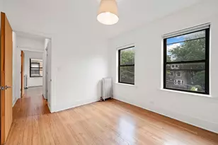 5469 S Ingleside Ave, Chicago, IL 60615 - Photo 12