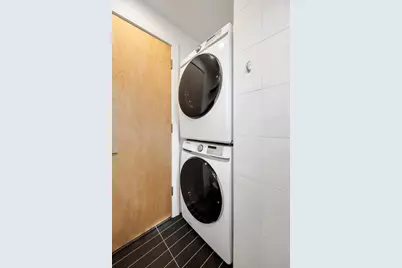 5469 S Ingleside Avenue #2N, Chicago, IL 60615 - Photo 14