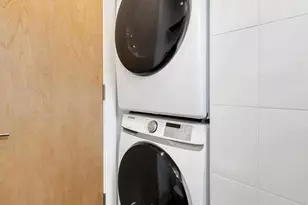 5469 S Ingleside Ave, Chicago, IL 60615 - Photo 14