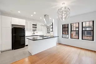 5469 S Ingleside Ave, Chicago, IL 60615 - Photo 6