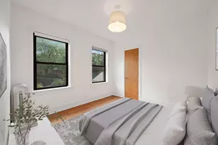 5469 S Ingleside Ave, Chicago, IL 60615 - Photo 10