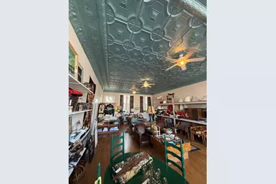 408 Thomas Avenue, Forest Park, IL 60130 - Photo 4