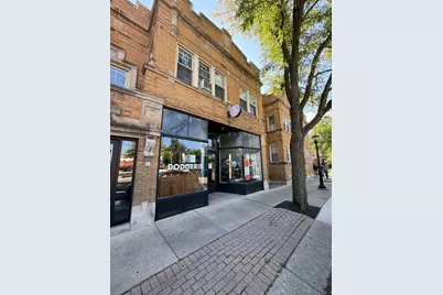 408 Thomas Avenue, Forest Park, IL 60130 - Photo 2