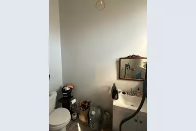 408 Thomas Avenue, Forest Park, IL 60130 - Photo 6