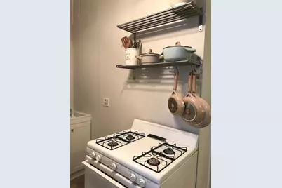 7353 Madison Street, Forest Park, IL 60130 - Photo 34