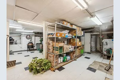 7353 Madison Street, Forest Park, IL 60130 - Photo 22