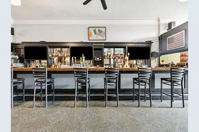 7353 Madison Street, Forest Park, IL 60130 - Photo 6