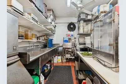 7353 Madison Street, Forest Park, IL 60130 - Photo 20