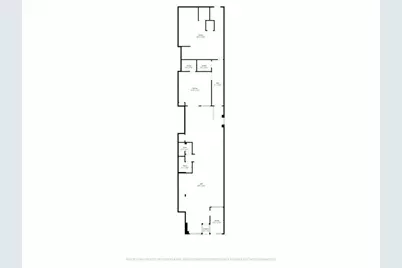 7353 Madison Street, Forest Park, IL 60130 - Photo 24