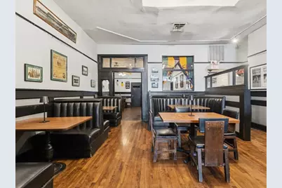 7353 Madison Street, Forest Park, IL 60130 - Photo 8