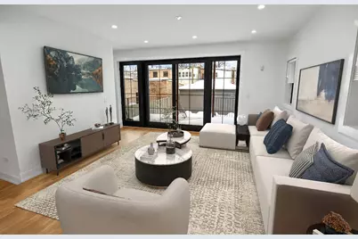 2620 N Mozart Street, Chicago, IL 60647 - Photo 10