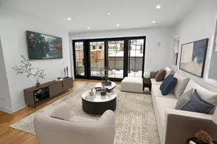 2620 N Mozart St, Chicago, IL 60647 - Photo 10