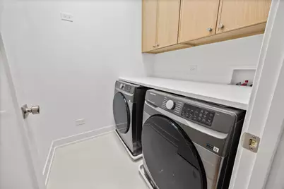 2620 N Mozart Street, Chicago, IL 60647 - Photo 24