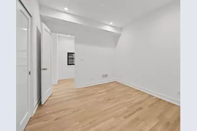 2620 N Mozart Street, Chicago, IL 60647 - Photo 22