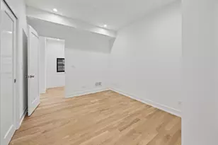 2620 N Mozart St, Chicago, IL 60647 - Photo 22