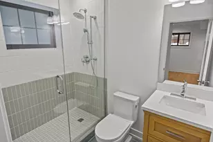 2620 N Mozart St, Chicago, IL 60647 - Photo 30