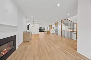 2620 N Mozart St, Chicago, IL 60647 - Photo 4