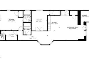 2620 N Mozart St, Chicago, IL 60647 - Photo 36