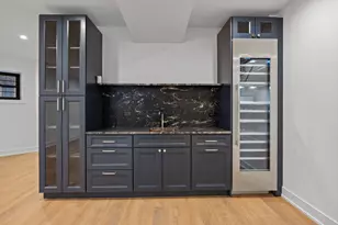 2620 N Mozart St, Chicago, IL 60647 - Photo 26