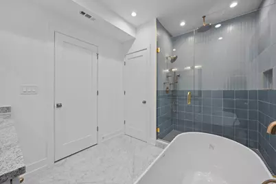 2620 N Mozart Street, Chicago, IL 60647 - Photo 20