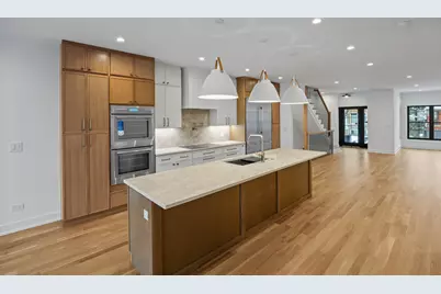 2620 N Mozart Street, Chicago, IL 60647 - Photo 6