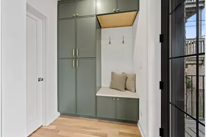 2620 N Mozart Street, Chicago, IL 60647 - Photo 14