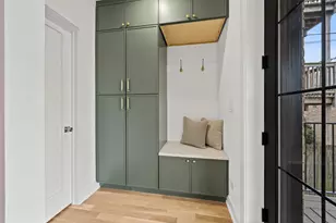 2620 N Mozart St, Chicago, IL 60647 - Photo 14