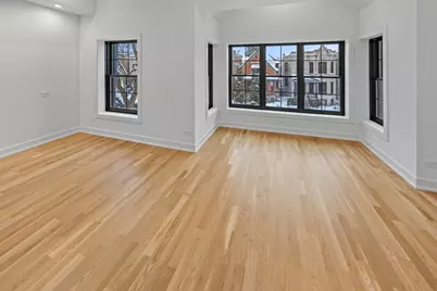 2620 N Mozart Street, Chicago, IL 60647 - Photo 16