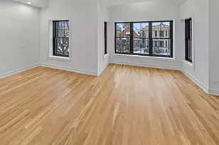 2620 N Mozart St, Chicago, IL 60647 - Photo 16