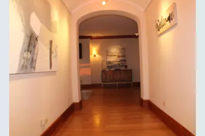 5000 S East End Avenue #24A, Chicago, IL 60615 - Photo 18