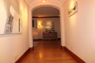 5000 S East End Ave, Chicago, IL 60615 - Photo 18