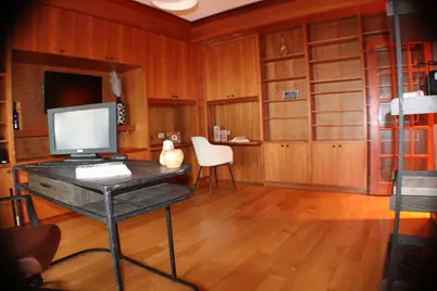 5000 S East End Avenue #24A, Chicago, IL 60615 - Photo 24