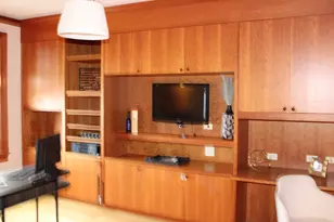 5000 S East End Ave, Chicago, IL 60615 - Photo 26