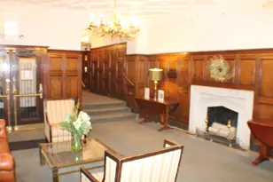 5000 S East End Ave, Chicago, IL 60615 - Photo 40