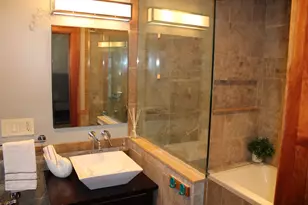 5000 S East End Ave, Chicago, IL 60615 - Photo 22