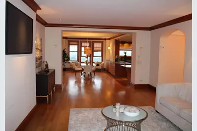 5000 S East End Avenue #24A, Chicago, IL 60615 - Photo 10