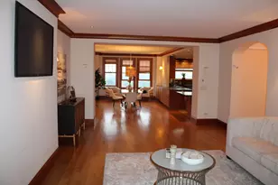 5000 S East End Ave, Chicago, IL 60615 - Photo 10