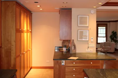 5000 S East End Avenue #24A, Chicago, IL 60615 - Photo 16