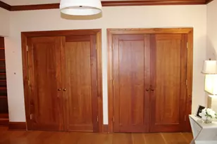 5000 S East End Ave, Chicago, IL 60615 - Photo 30