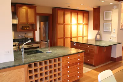 5000 S East End Avenue #24A, Chicago, IL 60615 - Photo 12