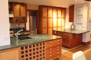 5000 S East End Ave, Chicago, IL 60615 - Photo 12