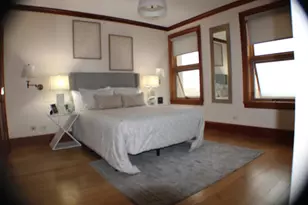 5000 S East End Ave, Chicago, IL 60615 - Photo 34