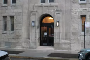 5000 S East End Ave, Chicago, IL 60615 - Photo 4